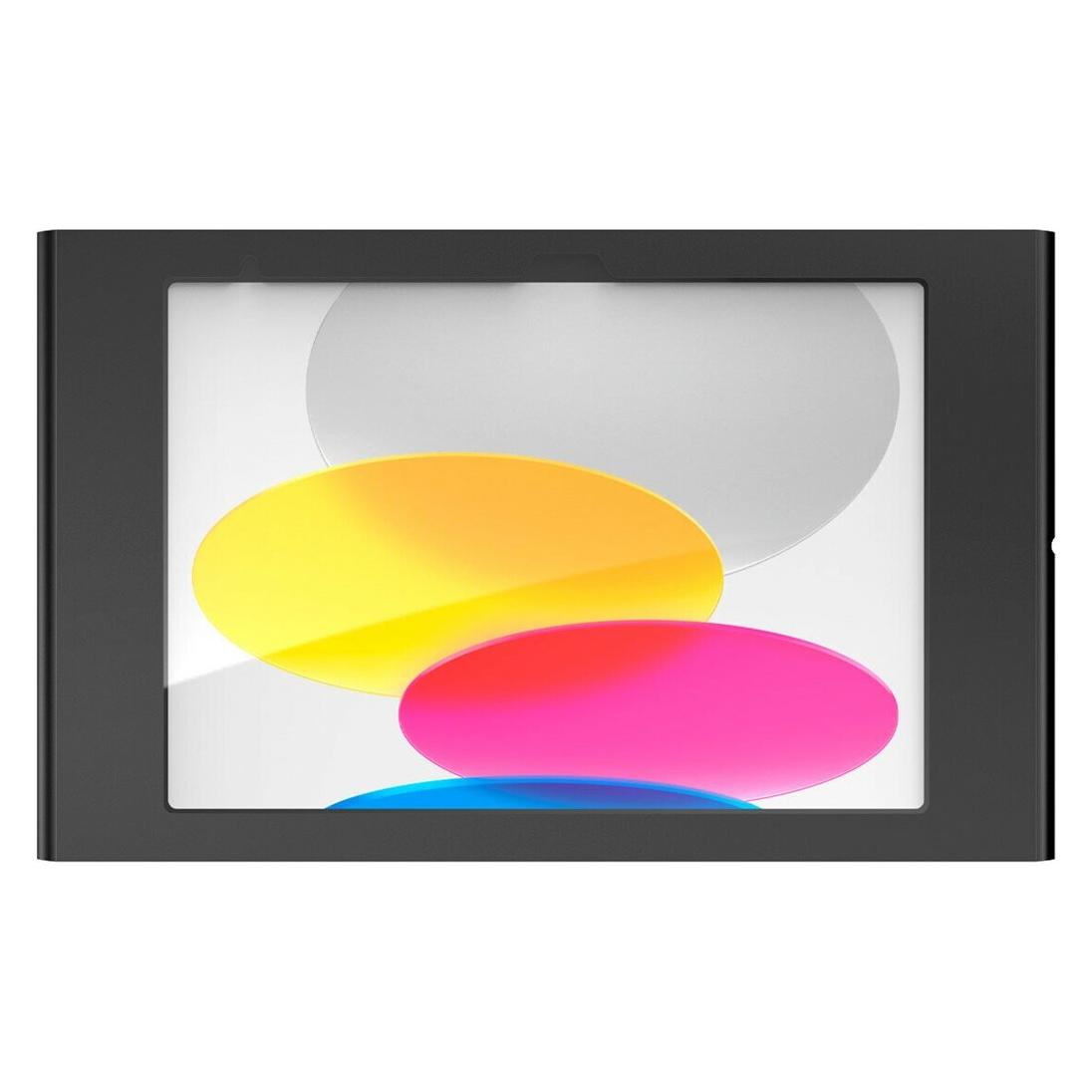 Compulocks iPad 10.9in 10th Gen Swell (209SWLB)