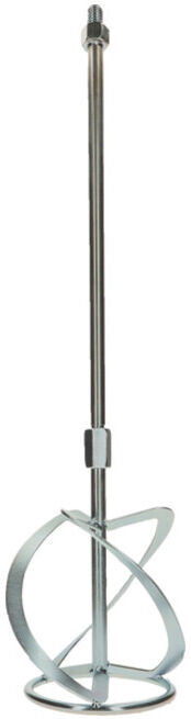 BOSCH Fouet pour substances épaisses et collantes, ø120 mm (2608000842)