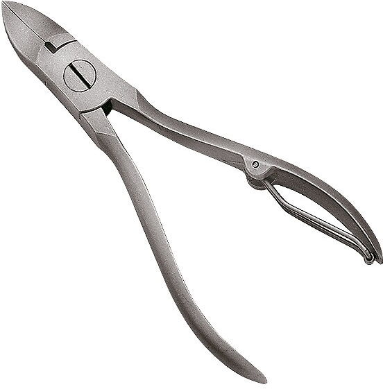 Nippes Nagelzange Maniküre