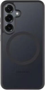 Tactical MagForce Hyperstealth Cover für Samsung Galaxy S25 Asphalt