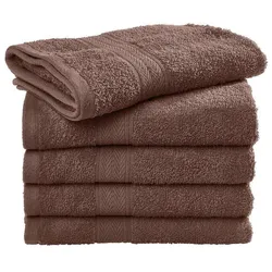 SG Accessories Towels, Handtücher, Rhine (100 x 150 cm)
