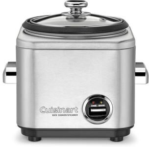 Cuisinart Rice Cooker