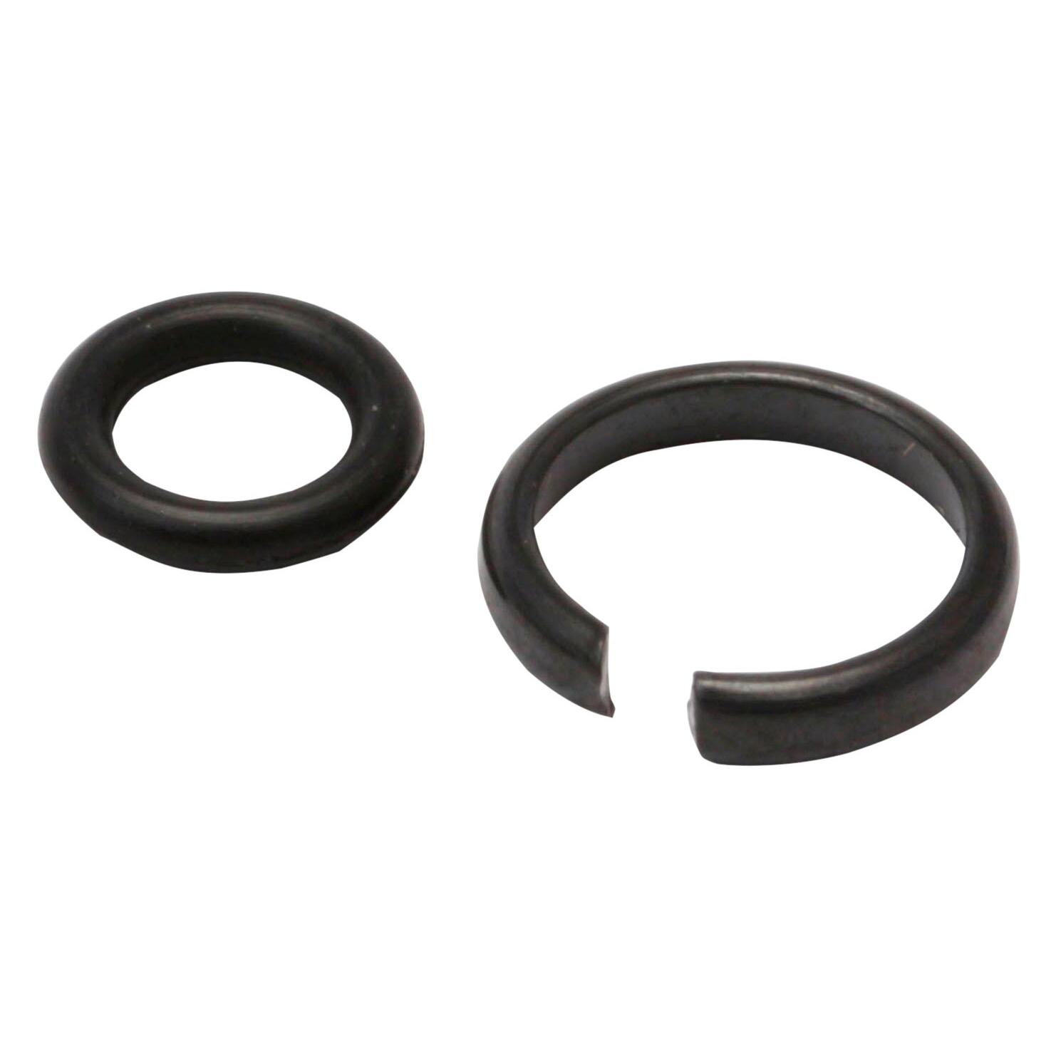 Hazet Ring Satz 9012EL-015/2N (9012EL-015/2N)