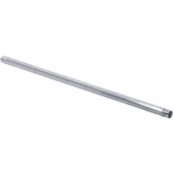 Alutruss DECOLOCK DQ1-750 1-Punkt-Traverse, Montage Lichttechnik