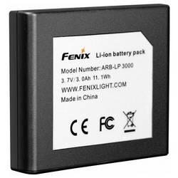 Fenix Light FEARB-LP3000 Ersatz-Akku