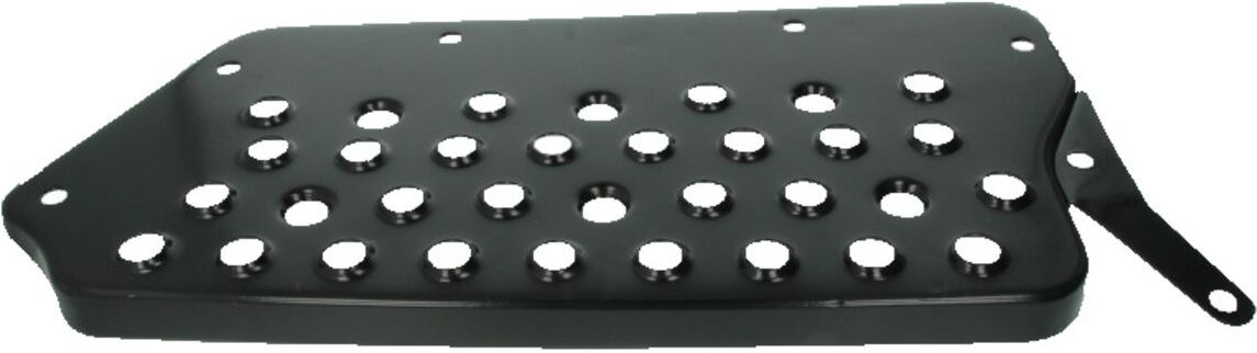 Astinlauta Pacol Man-Fs-002l Vasen