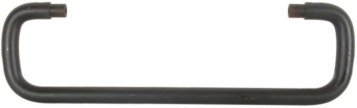 Stabilisator S-TR 90385