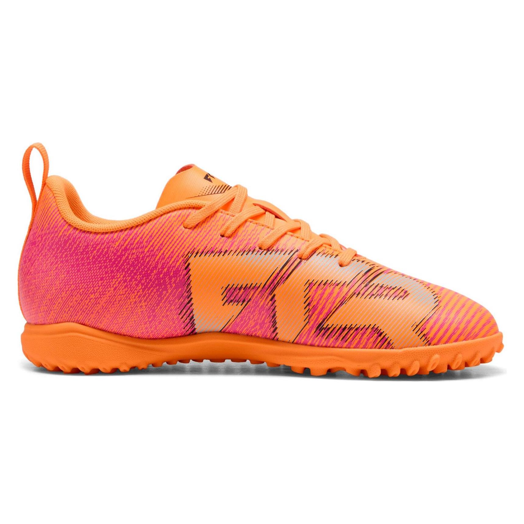 Puma Future 8 Play Tt Jr (35) (108626)