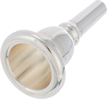 Warburton Tuba mouthpiece 32-D