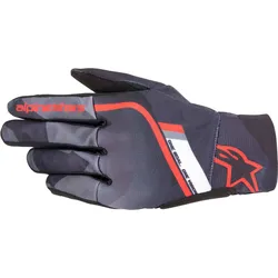 Alpinestars Reef Motorrad Handschuhe