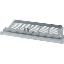 Eaton 186756 Unterteilung horizontal, XR-MCCB-PIFT, Lage 50, Sonderfarbe XPRMM-U-50-SOND-RAL*