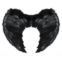 Makotex - ENGELSFLUEGELMAKOTEX 990995779