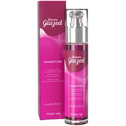 50ml Inebrya Shecare Glazed Fluid