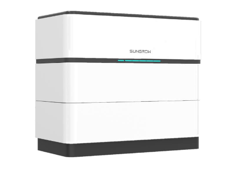 Sungrow SBH Battery Accessory