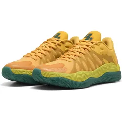 Puma, Golfschuhe