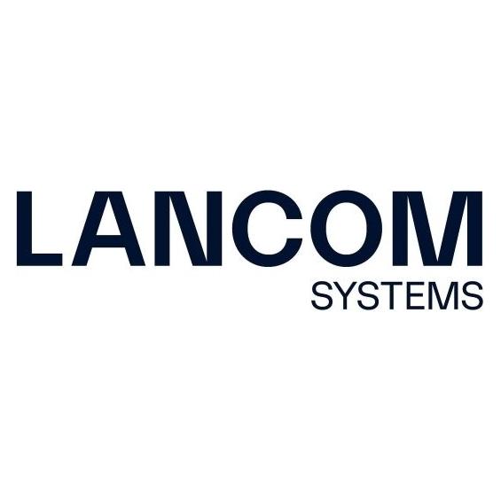 Lancom Systems lancom wlan psu 5a (eu) (61736)