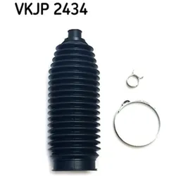 Faltenbalgsatz Lenkung SKF VKJP 2434 für Hyundai Kia I30 Veloster Elantra V