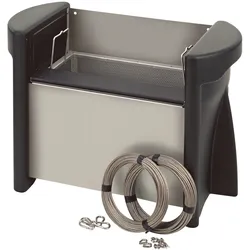 Oase Skimmer 250 Eco (95438)
