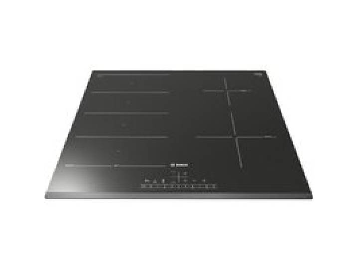 Surface vitro Plaque de cuisson 00774590 BOSCH
