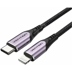 Vention Tacvf (1 m), USB Kabel