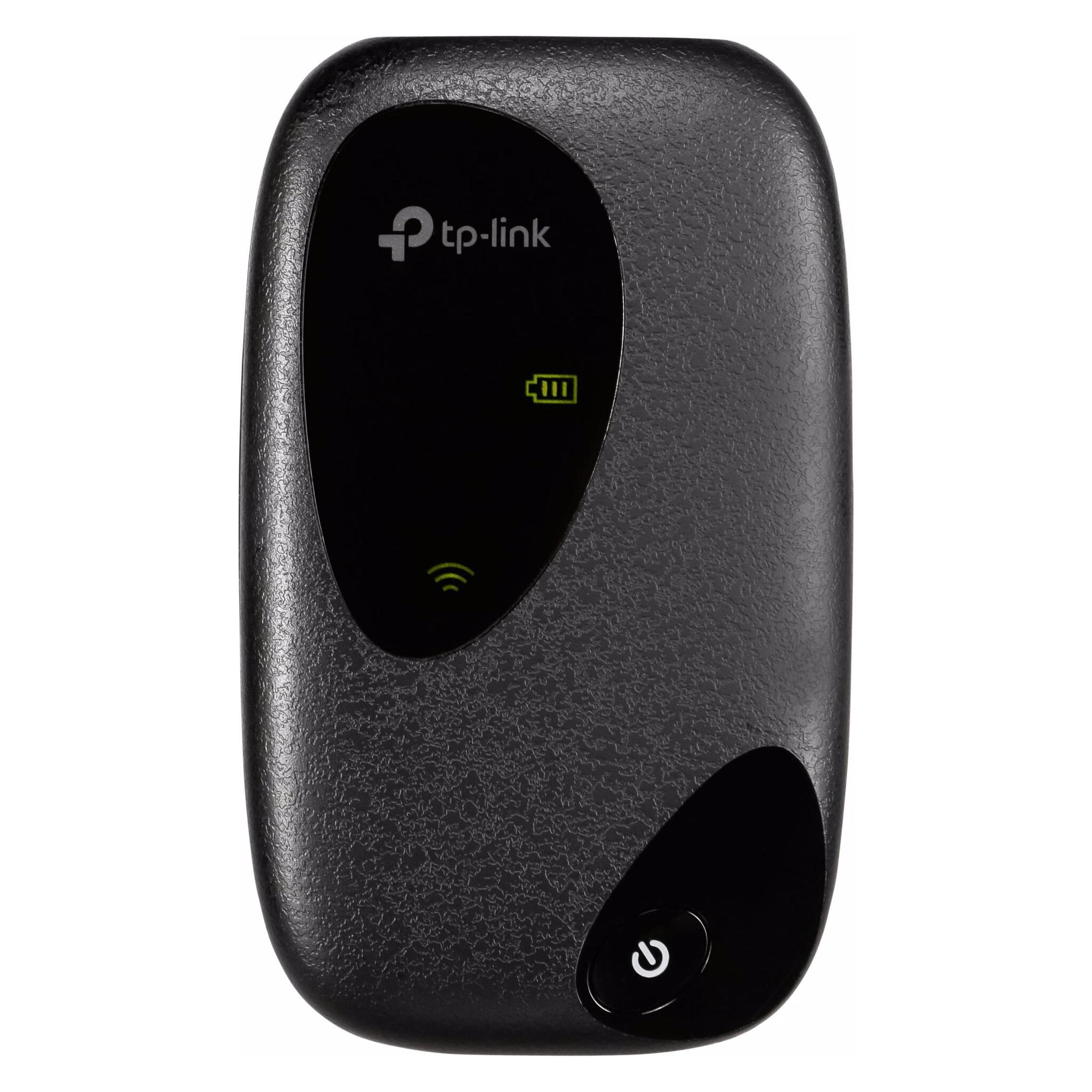 TP-Link M7010 Hotspot (M7010)