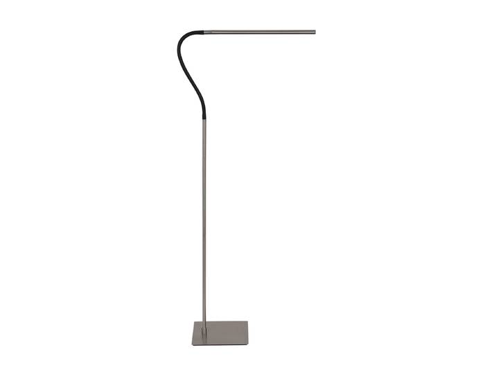 Stehlampe - stahl - SERPENT - glas kunststoff metall - designlampe - LED - 3115ST - Mexlite