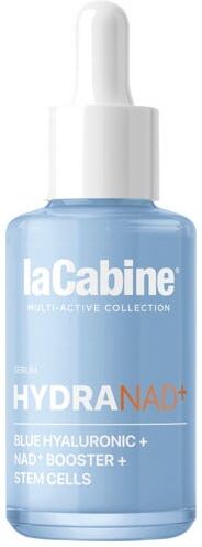 LACABINE SÃ©rum Hydranad+ 30ML