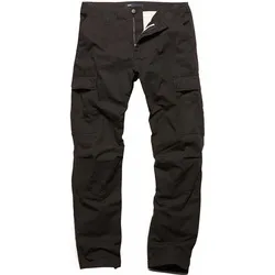 Vintage Industries Tyrone BDU Hose 36