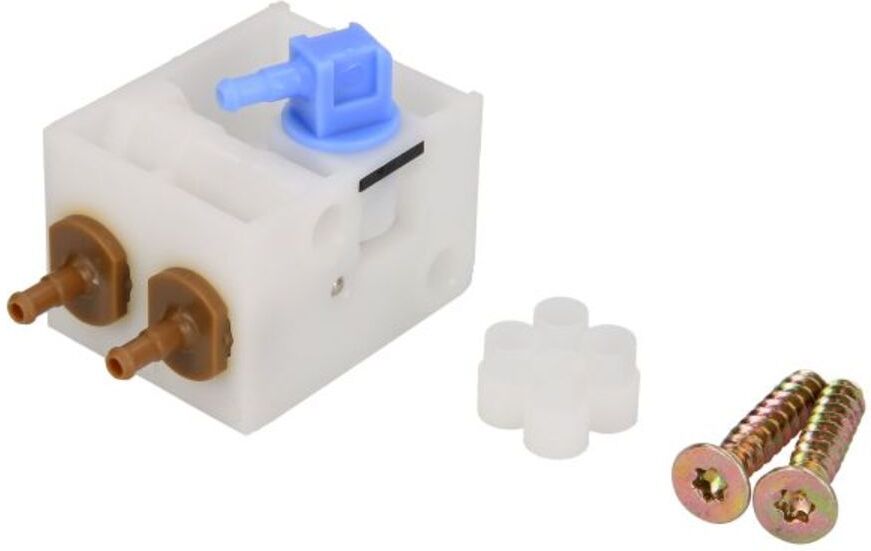 Sitzhöhenverstellung PNEUMATICS PN-10669
