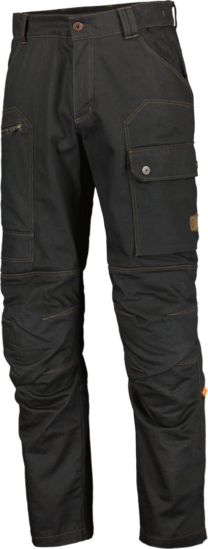 Scott Roamer Motorrad Hose 2923890001008
