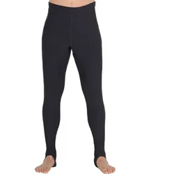 Fourth Element Xerotherm Leggings - Herren - Gr. XXL