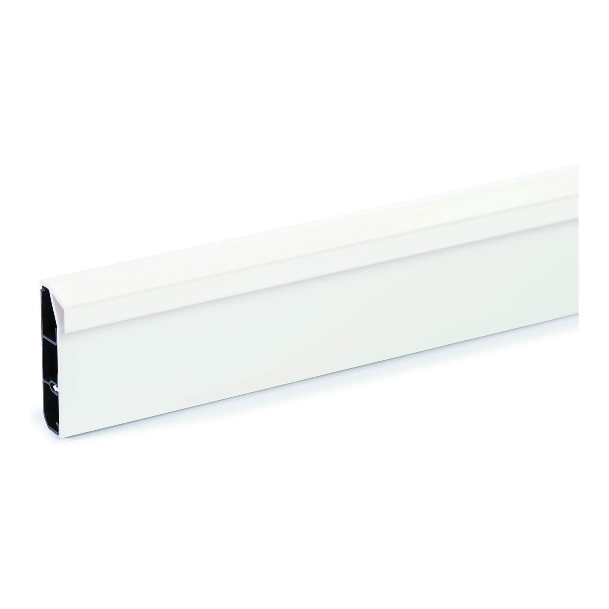 Rehau SL-T Kanal 20/50 rws SLT 2050 (6132218)