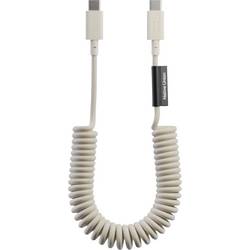 Native Union USB-C® Kabel POP-C-SAN