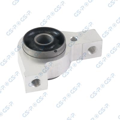 GSP Lagerung, Lenker 510731 für Citroën