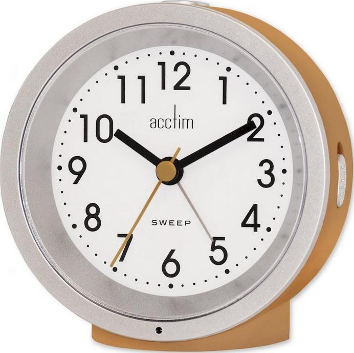 Acctim Unisexhorloge 16071