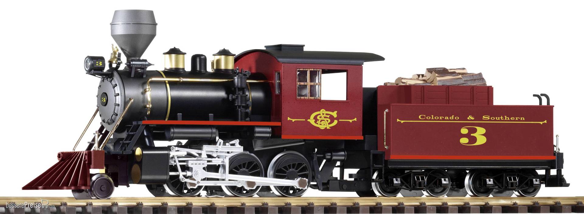 Piko 38235