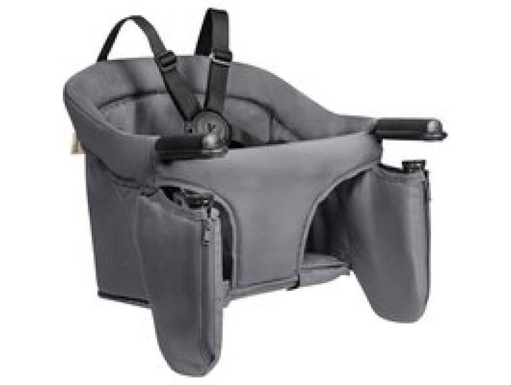 Tischsitz Fix N Sit