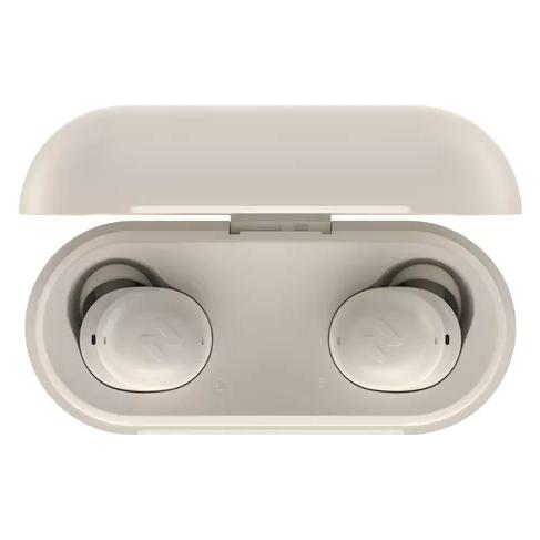 Havit TW969 LITE (beige) (7 h, Kabellos) (TW969 LITE-beige)