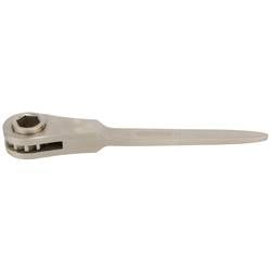 KS Tools 9631116 963.1116 Bauknarre 330 mm