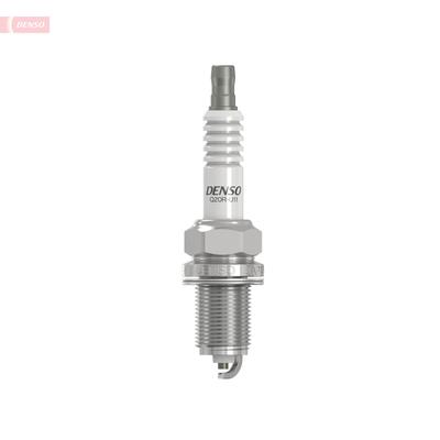 DENSO Zündkerze Nickel q20ru11 für HONDA TOYOTA