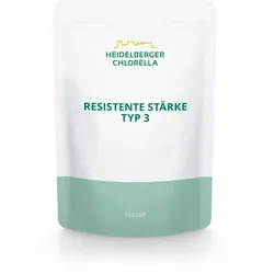 Resistente Staerke Typ 3