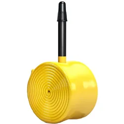 PIRELLI Schlauch P Zero SmarTUBE 28" | 622x23 / 32C SV 42 mm