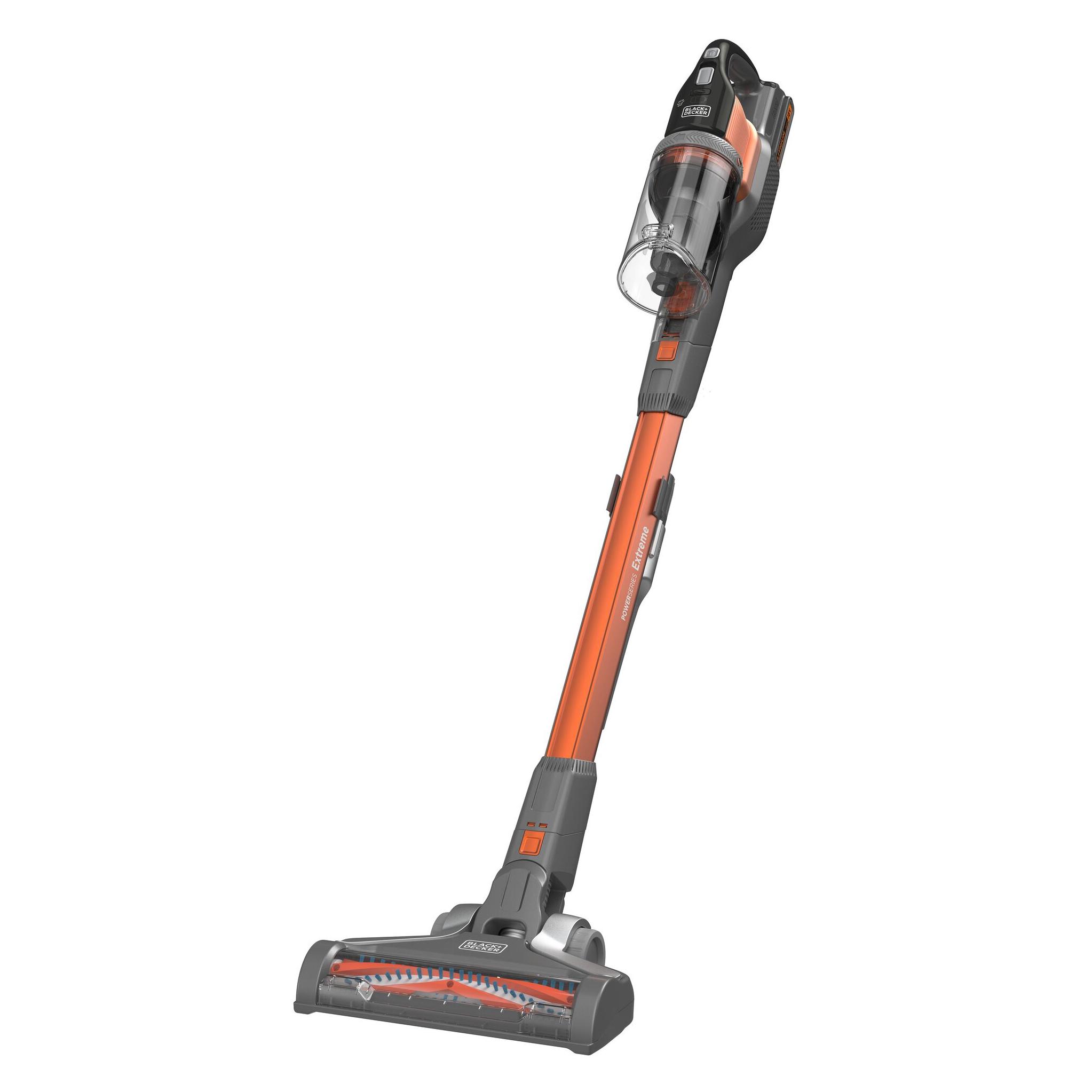 Black & Decker Powerseries Extreme (BHFEV182C-QW)