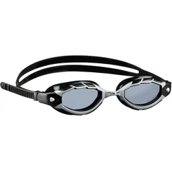 Beco, Schwimmbrille