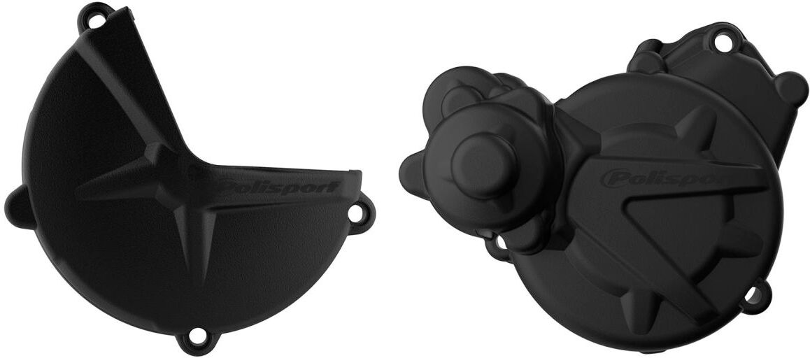 Kunsstoffbauteile POLISPORT 91002 POL