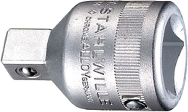 STAHLWILLE Réducteur 7 (15030003)