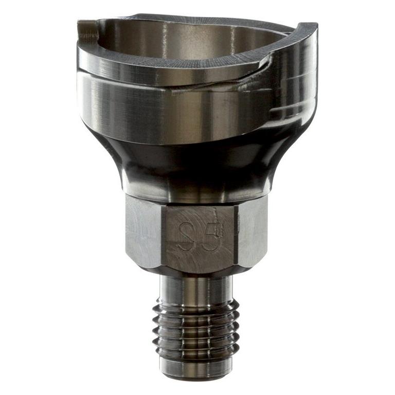 3M Adapter zu Lackverarbeitungssystem PPS Serie 2.0 (7100145003)