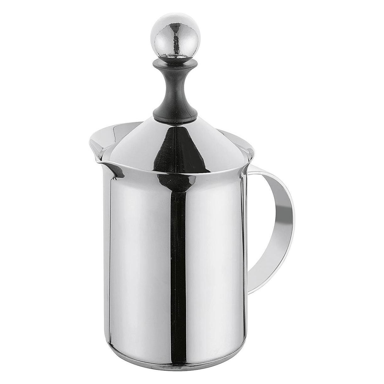 Cilio Cappuccino 'Creamer Classic' (350 ml) (B07DC8JHT2)