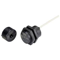 Wieland Electric Magnetschalter Magnetisch SMA 0323 R1.100.0323.0 (Ø x H) 30 mm x 30 mm
