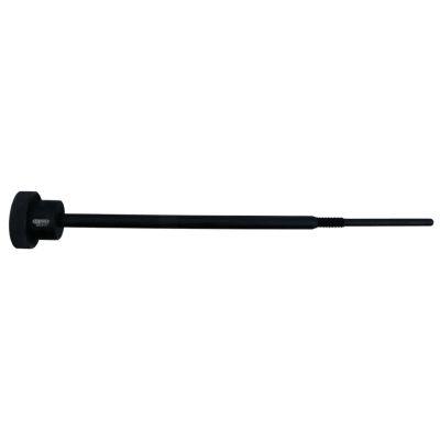 KS TOOLS Spreizdorn, Innenlager 6600131